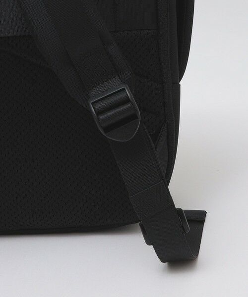 SHIPS / シップス リュック・バックパック | SHIPS: コンフォート AGS バックパック | 詳細4