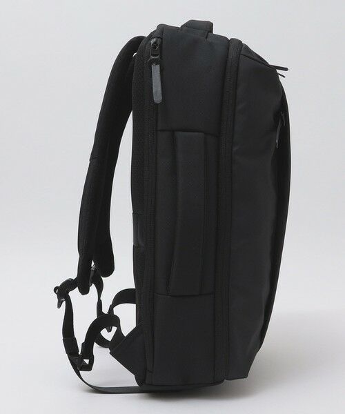 SHIPS / シップス リュック・バックパック | SHIPS: コンフォート AGS バックパック | 詳細5