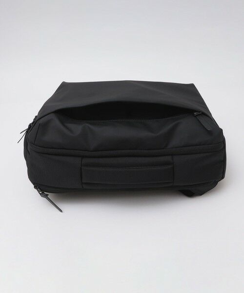 SHIPS / シップス リュック・バックパック | SHIPS: コンフォート AGS バックパック | 詳細8