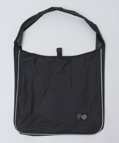 SHIPS / シップス リュック・バックパック | PURPLE MOUNTAIN OBSERVATORY: TECH TOTE