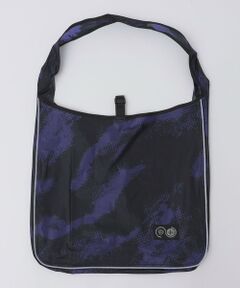 SHIPS / シップス リュック・バックパック | PURPLE MOUNTAIN OBSERVATORY: TECH TOTE