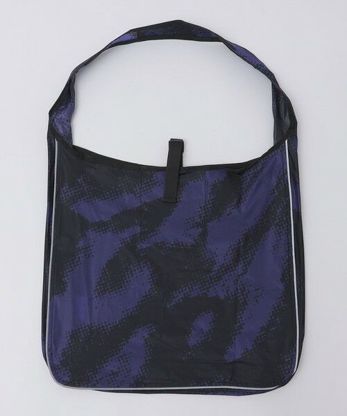 SHIPS / シップス リュック・バックパック | PURPLE MOUNTAIN OBSERVATORY: TECH TOTE | 詳細1