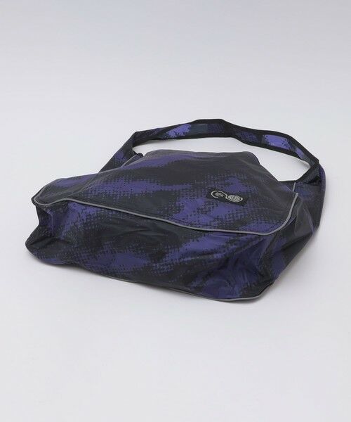 SHIPS / シップス リュック・バックパック | PURPLE MOUNTAIN OBSERVATORY: TECH TOTE | 詳細2