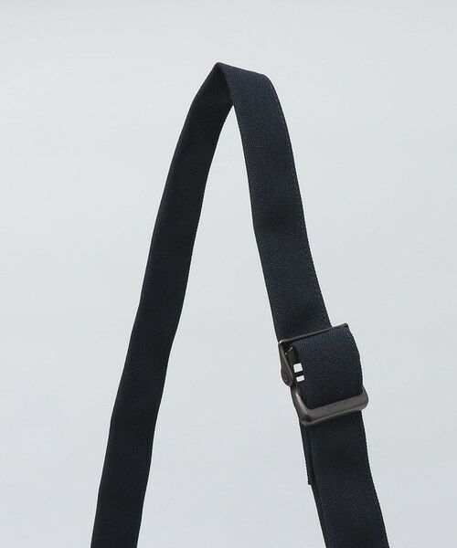 SHIPS / シップス リュック・バックパック | KARRI: POLY CANVAS 2WAY TOTE L | 詳細5