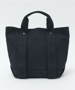 SHIPS / シップス リュック・バックパック | KARRI: POLY CANVAS 2WAY TOTE S