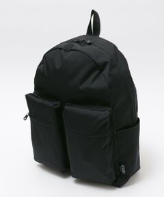 SHIPS / シップス リュック・バックパック | KARRI: CORD PLY BACK PACK M