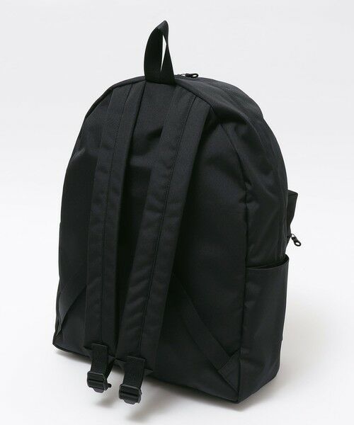 SHIPS / シップス リュック・バックパック | KARRI: CORD PLY BACK PACK M | 詳細1