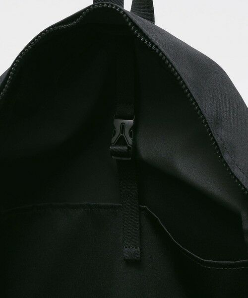 SHIPS / シップス リュック・バックパック | KARRI: CORD PLY BACK PACK M | 詳細10