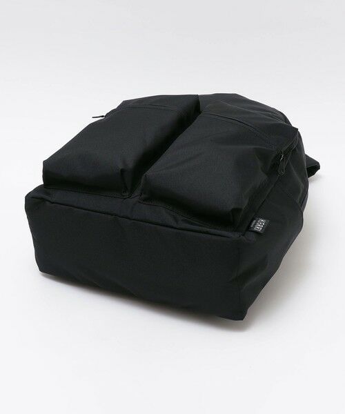 SHIPS / シップス リュック・バックパック | KARRI: CORD PLY BACK PACK M | 詳細2