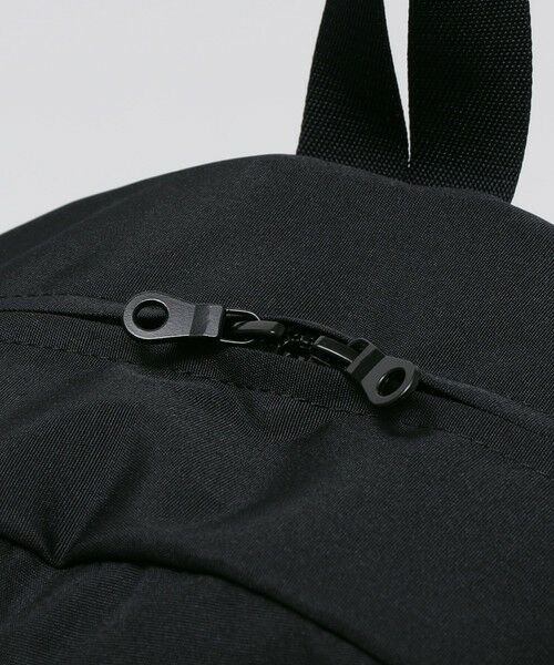 SHIPS / シップス リュック・バックパック | KARRI: CORD PLY BACK PACK M | 詳細3