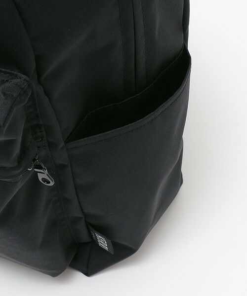 SHIPS / シップス リュック・バックパック | KARRI: CORD PLY BACK PACK M | 詳細6