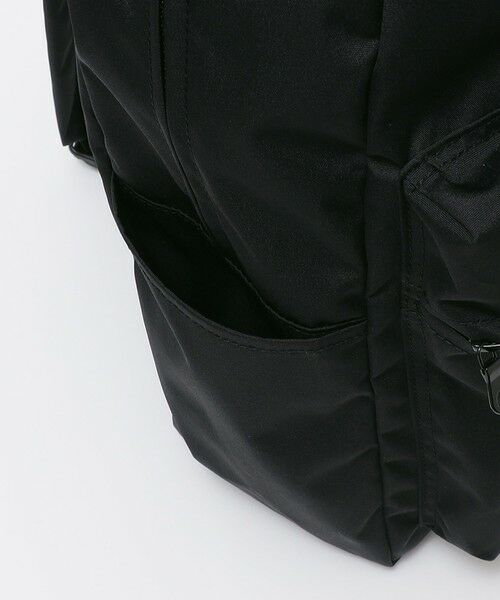 SHIPS / シップス リュック・バックパック | KARRI: CORD PLY BACK PACK M | 詳細7