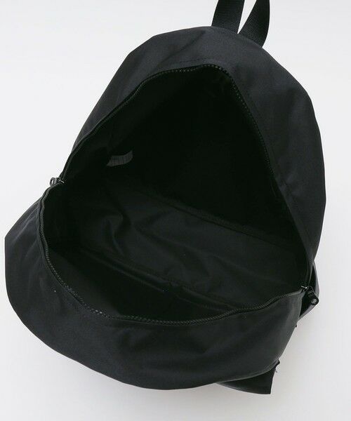 SHIPS / シップス リュック・バックパック | KARRI: CORD PLY BACK PACK M | 詳細9