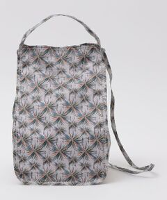 SHIPS / シップス リュック・バックパック | KARRI: TAREBAG M