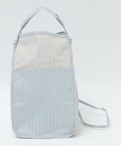SHIPS / シップス リュック・バックパック | KARRI: TAREBAG M