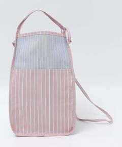 SHIPS / シップス リュック・バックパック | KARRI: TAREBAG M