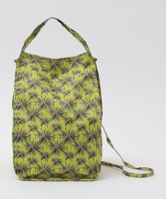 SHIPS / シップス リュック・バックパック | KARRI: TAREBAG M