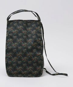 SHIPS / シップス リュック・バックパック | KARRI: TAREBAG M