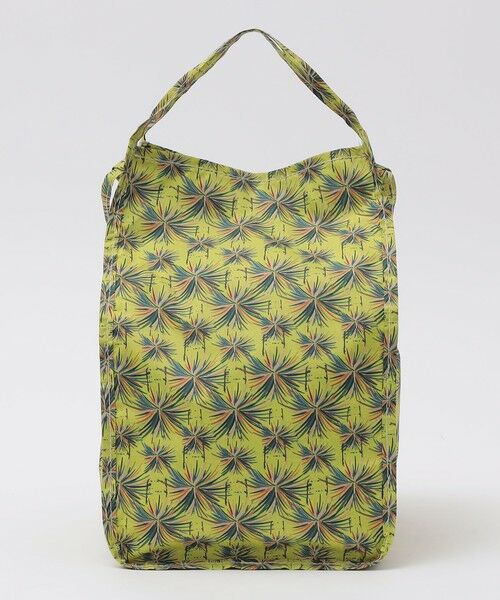 SHIPS / シップス リュック・バックパック | KARRI: TAREBAG M | 詳細2