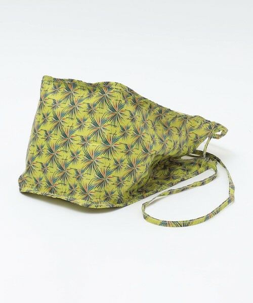 SHIPS / シップス リュック・バックパック | KARRI: TAREBAG M | 詳細3