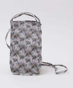 SHIPS / シップス リュック・バックパック | KARRI: TAREBAG S