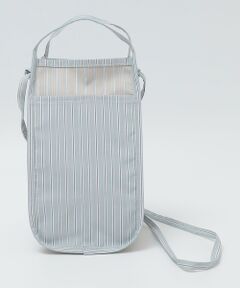 SHIPS / シップス リュック・バックパック | KARRI: TAREBAG S