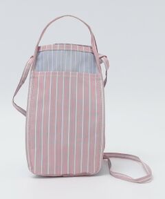 SHIPS / シップス リュック・バックパック | KARRI: TAREBAG S