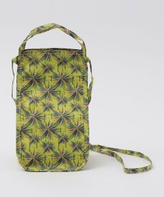 SHIPS / シップス リュック・バックパック | KARRI: TAREBAG S