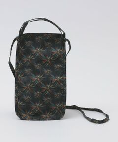 SHIPS / シップス リュック・バックパック | KARRI: TAREBAG S