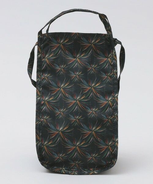 SHIPS / シップス リュック・バックパック | KARRI: TAREBAG S | 詳細2