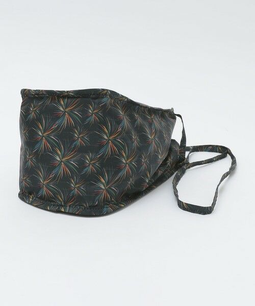 SHIPS / シップス リュック・バックパック | KARRI: TAREBAG S | 詳細3