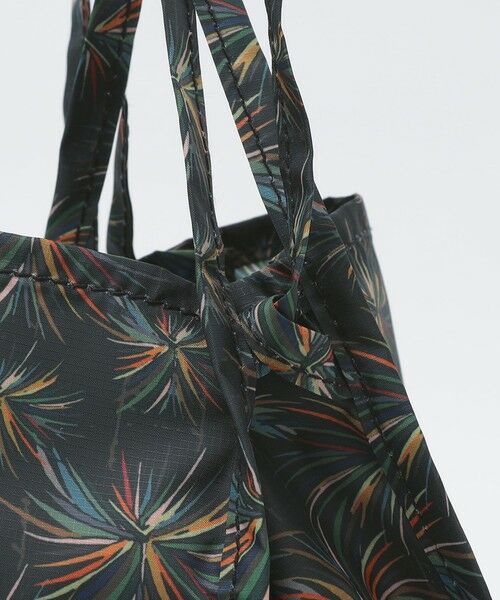 SHIPS / シップス リュック・バックパック | KARRI: TAREBAG S | 詳細6