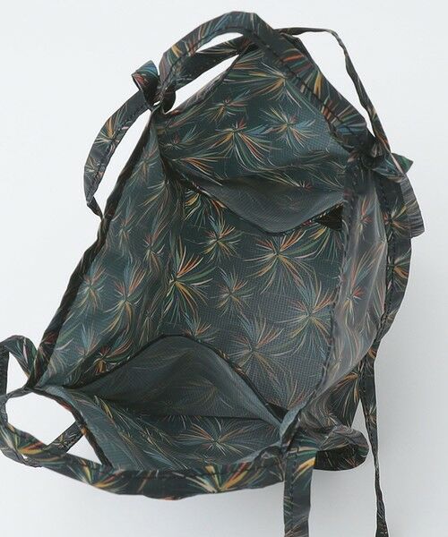 SHIPS / シップス リュック・バックパック | KARRI: TAREBAG S | 詳細7