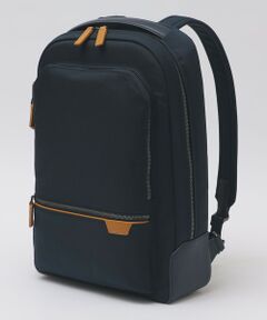 SHIPS / シップス リュック・バックパック | 【SHIPS別注】TUMI: 50th ANNIV HARRISON バックパック