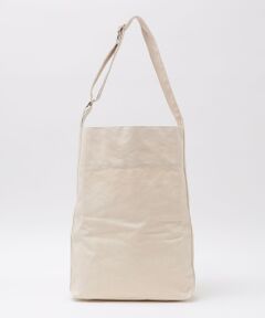 SHIPS / シップス リュック・バックパック | Kaan: CROSSBODY BUCKET