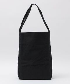 SHIPS / シップス リュック・バックパック | Kaan: CROSSBODY BUCKET