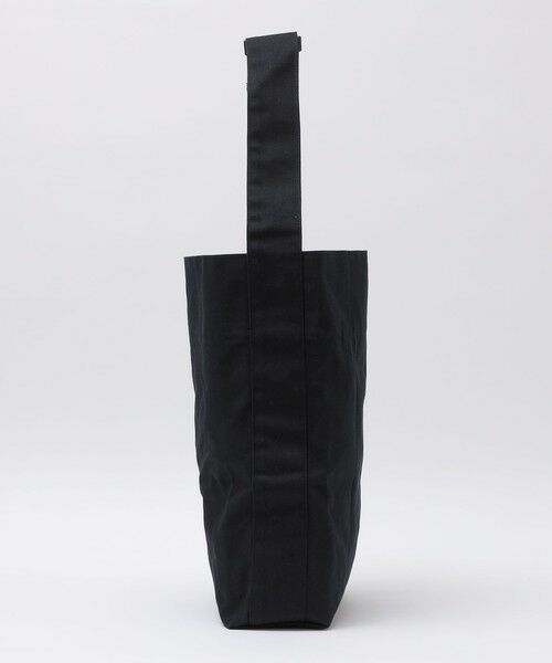 SHIPS / シップス リュック・バックパック | Kaan: CROSSBODY BUCKET | 詳細1