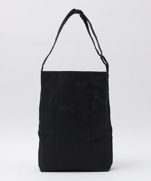 SHIPS / シップス リュック・バックパック | Kaan: CROSSBODY BUCKET | 詳細2