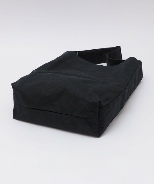 SHIPS / シップス リュック・バックパック | Kaan: CROSSBODY BUCKET | 詳細3