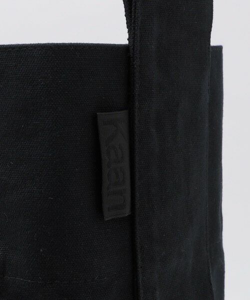 SHIPS / シップス リュック・バックパック | Kaan: CROSSBODY BUCKET | 詳細5