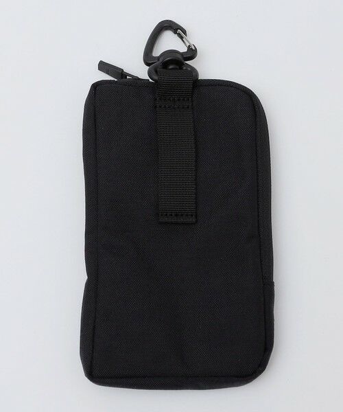 SHIPS / シップス 財布・コインケース・マネークリップ | BAICYCLON by bagjack: COMBO SHOULDER | 詳細2