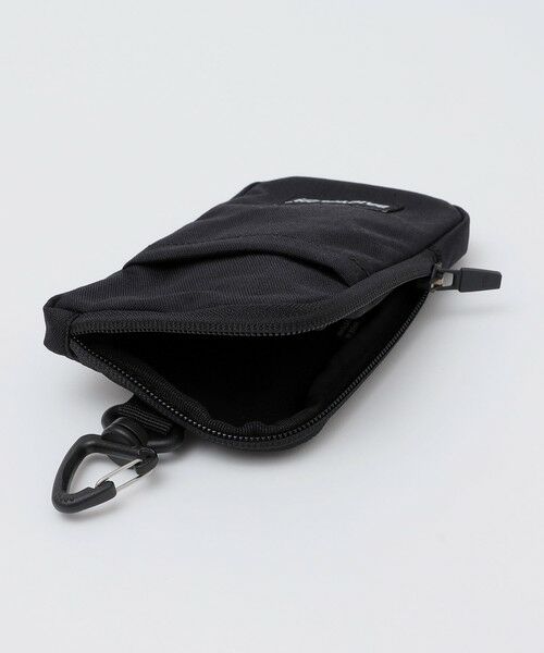 SHIPS / シップス 財布・コインケース・マネークリップ | BAICYCLON by bagjack: COMBO SHOULDER | 詳細3