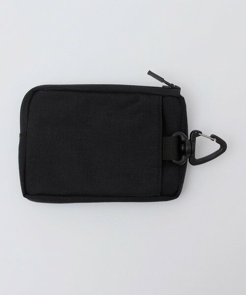 SHIPS / シップス 財布・コインケース・マネークリップ | BAICYCLON by bagjack: COMBO SHOULDER | 詳細5