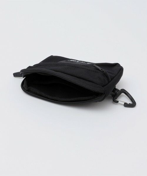 SHIPS / シップス 財布・コインケース・マネークリップ | BAICYCLON by bagjack: COMBO SHOULDER | 詳細6