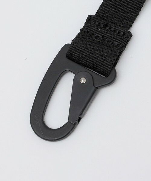 SHIPS / シップス 財布・コインケース・マネークリップ | BAICYCLON by bagjack: COMBO SHOULDER | 詳細7