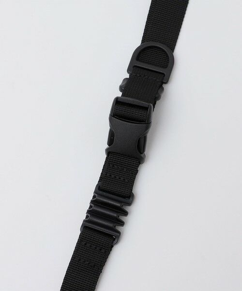 SHIPS / シップス 財布・コインケース・マネークリップ | BAICYCLON by bagjack: COMBO SHOULDER | 詳細8