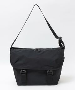 SHIPS / シップス リュック・バックパック | KARRI: CORD PLY MESSENGER M
