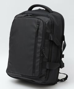 SHIPS / シップス リュック・バックパック | SHIPS: コンフォート AGS 2WAY バッグ パック