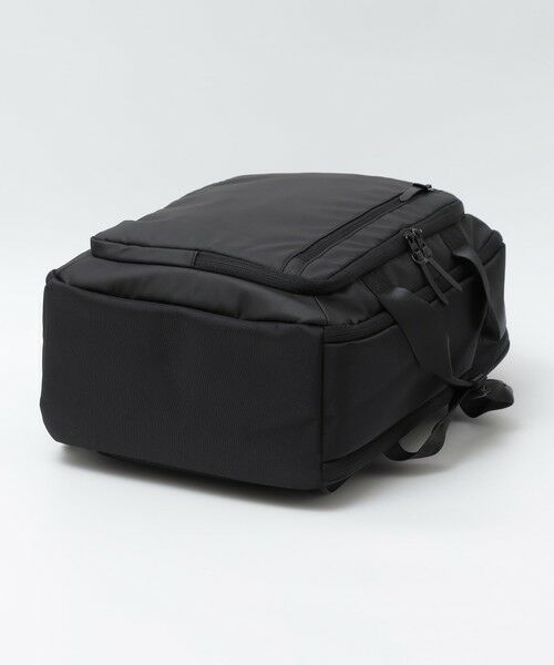 SHIPS / シップス リュック・バックパック | SHIPS: コンフォート AGS 2WAY バッグ パック | 詳細3