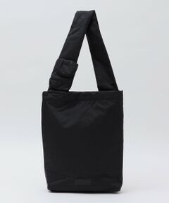 SHIPS / シップス リュック・バックパック | BAICYCLON: ONE SHOULDER BAG